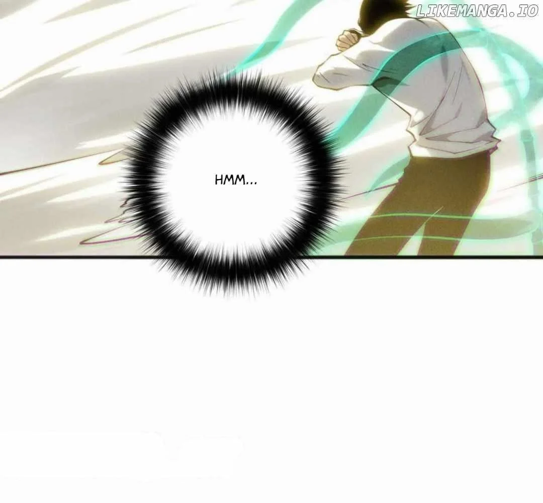 Read Catastrophic Necromancer Chapter 150 - catastrophicnecromancer.us | High Quality Manga Image 47