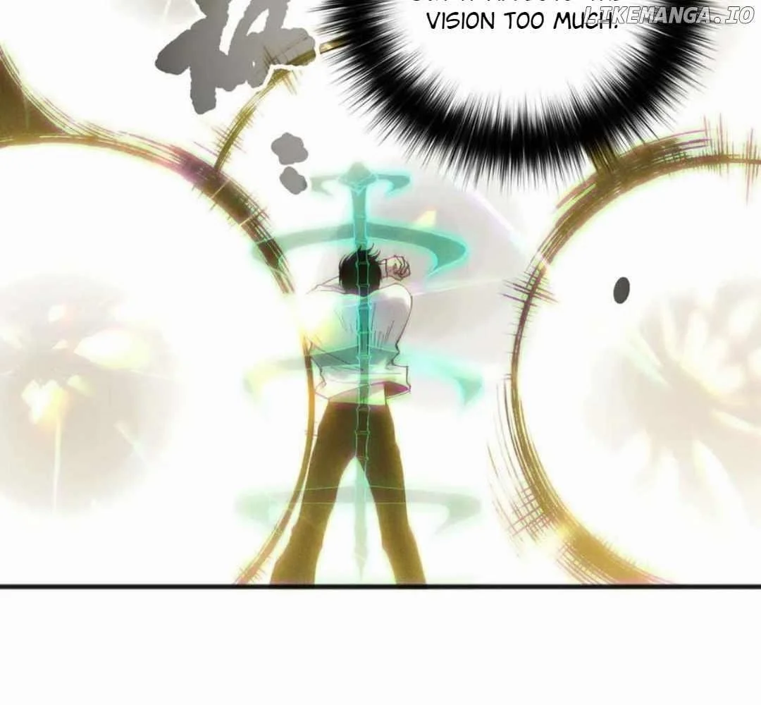 Read Catastrophic Necromancer Chapter 150 - catastrophicnecromancer.us | High Quality Manga Image 49