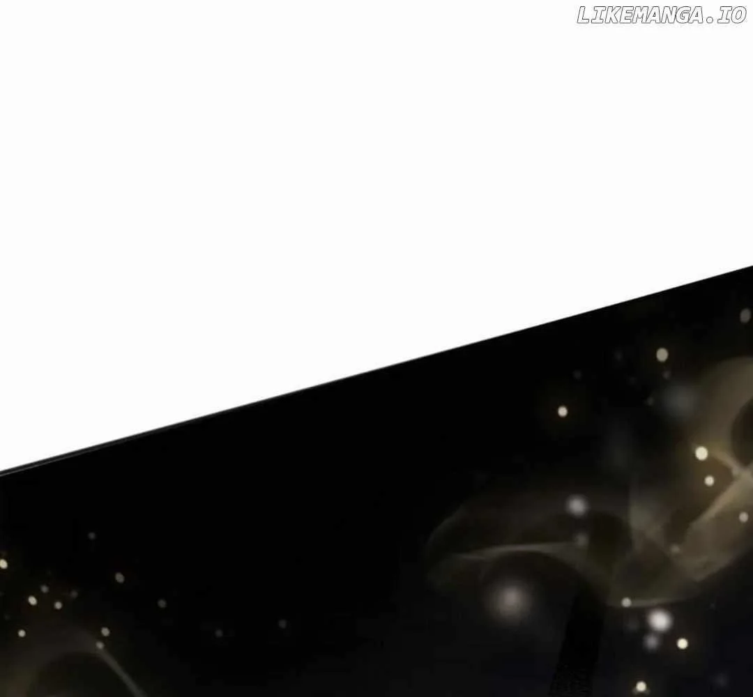 Read Catastrophic Necromancer Chapter 150 - catastrophicnecromancer.us | High Quality Manga Image 52