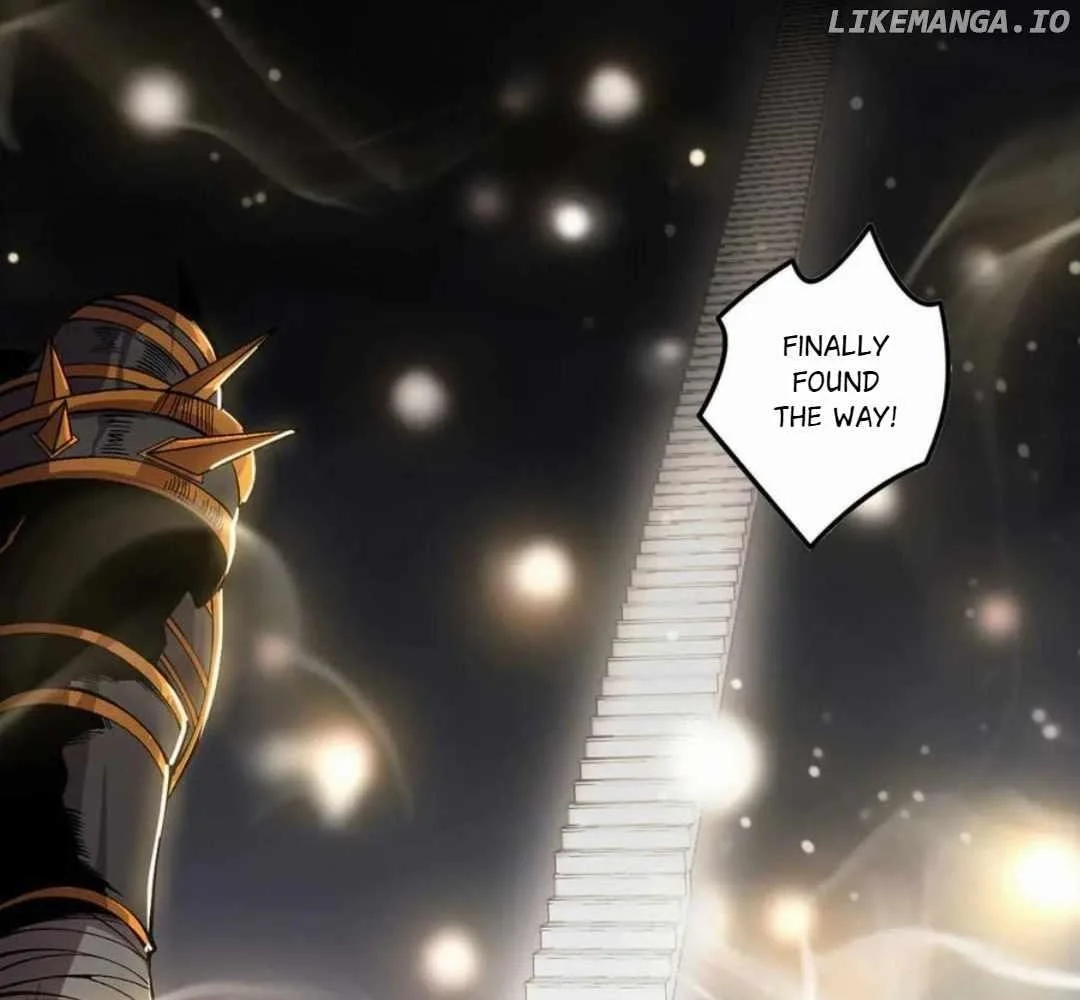 Read Catastrophic Necromancer Chapter 150 - catastrophicnecromancer.us | High Quality Manga Image 53