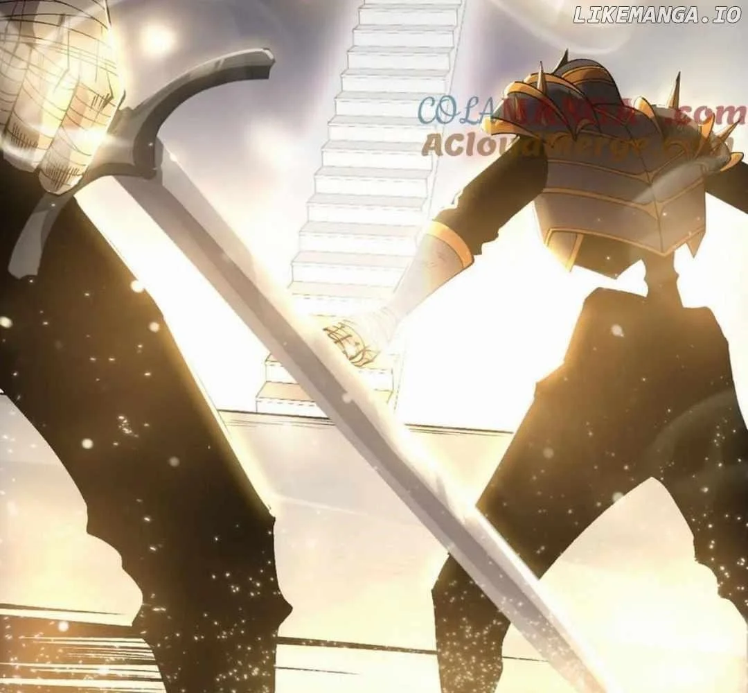 Read Catastrophic Necromancer Chapter 150 - catastrophicnecromancer.us | High Quality Manga Image 54