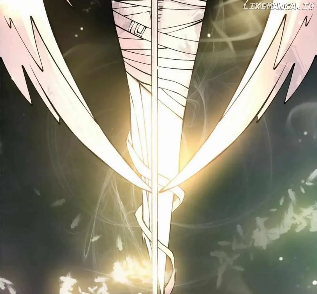 Read Catastrophic Necromancer Chapter 150 - catastrophicnecromancer.us | High Quality Manga Image 58