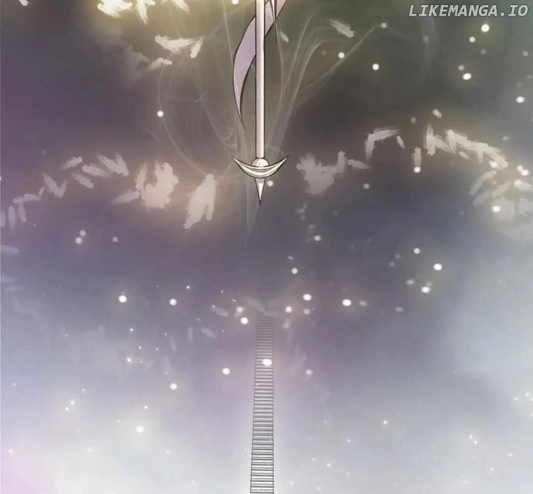 Read Catastrophic Necromancer Chapter 150 - catastrophicnecromancer.us | High Quality Manga Image 59