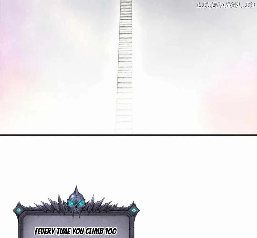 Read Catastrophic Necromancer Chapter 150 - catastrophicnecromancer.us | High Quality Manga Image 60