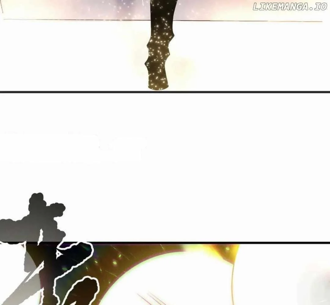 Read Catastrophic Necromancer Chapter 150 - catastrophicnecromancer.us | High Quality Manga Image 64