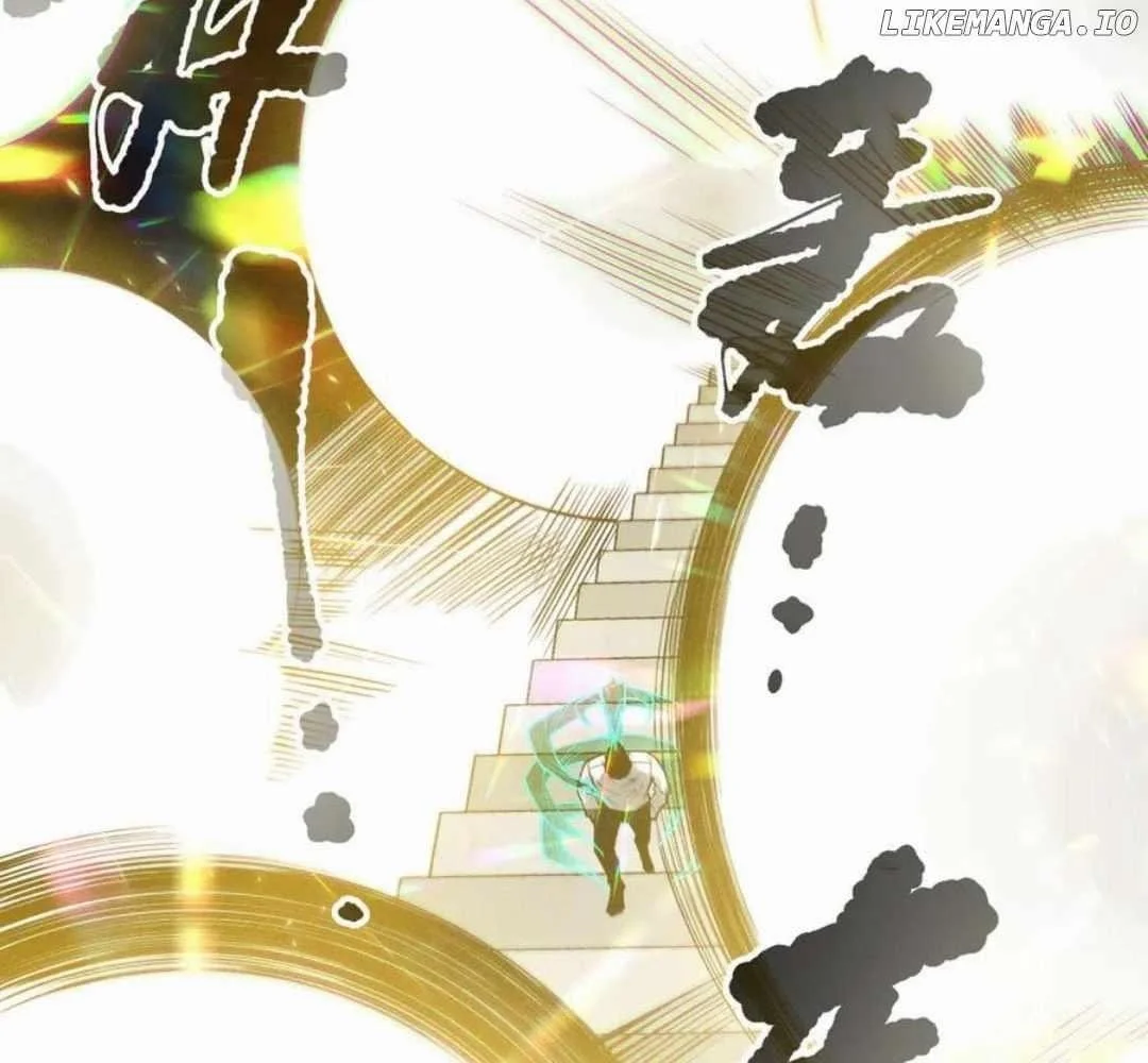 Read Catastrophic Necromancer Chapter 150 - catastrophicnecromancer.us | High Quality Manga Image 65