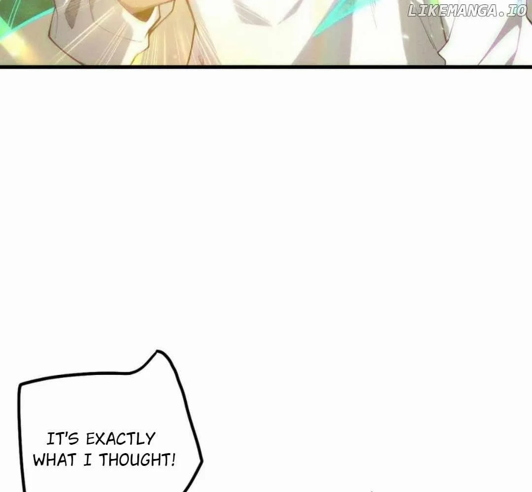 Read Catastrophic Necromancer Chapter 150 - catastrophicnecromancer.us | High Quality Manga Image 68