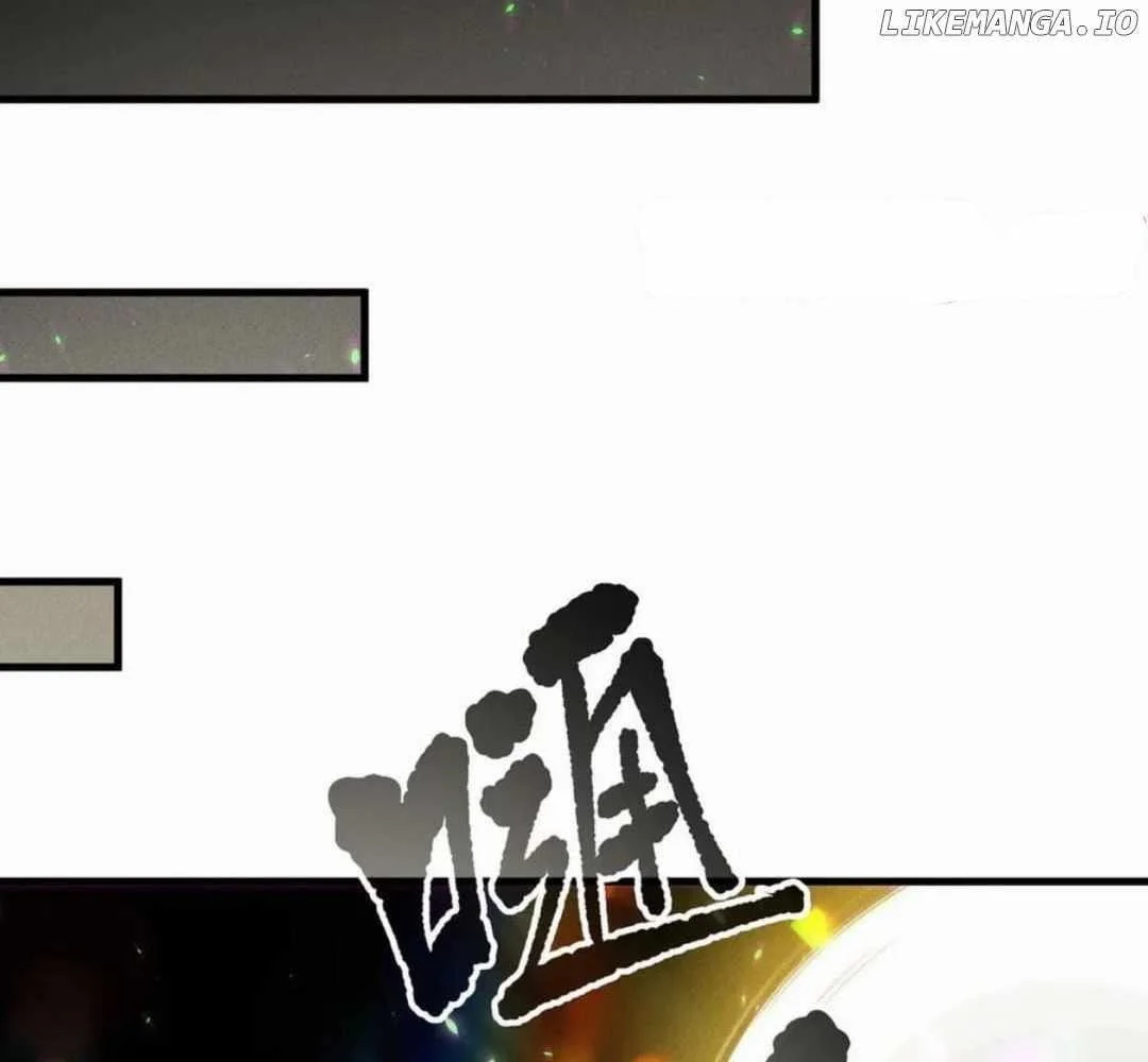 Read Catastrophic Necromancer Chapter 150 - catastrophicnecromancer.us | High Quality Manga Image 71