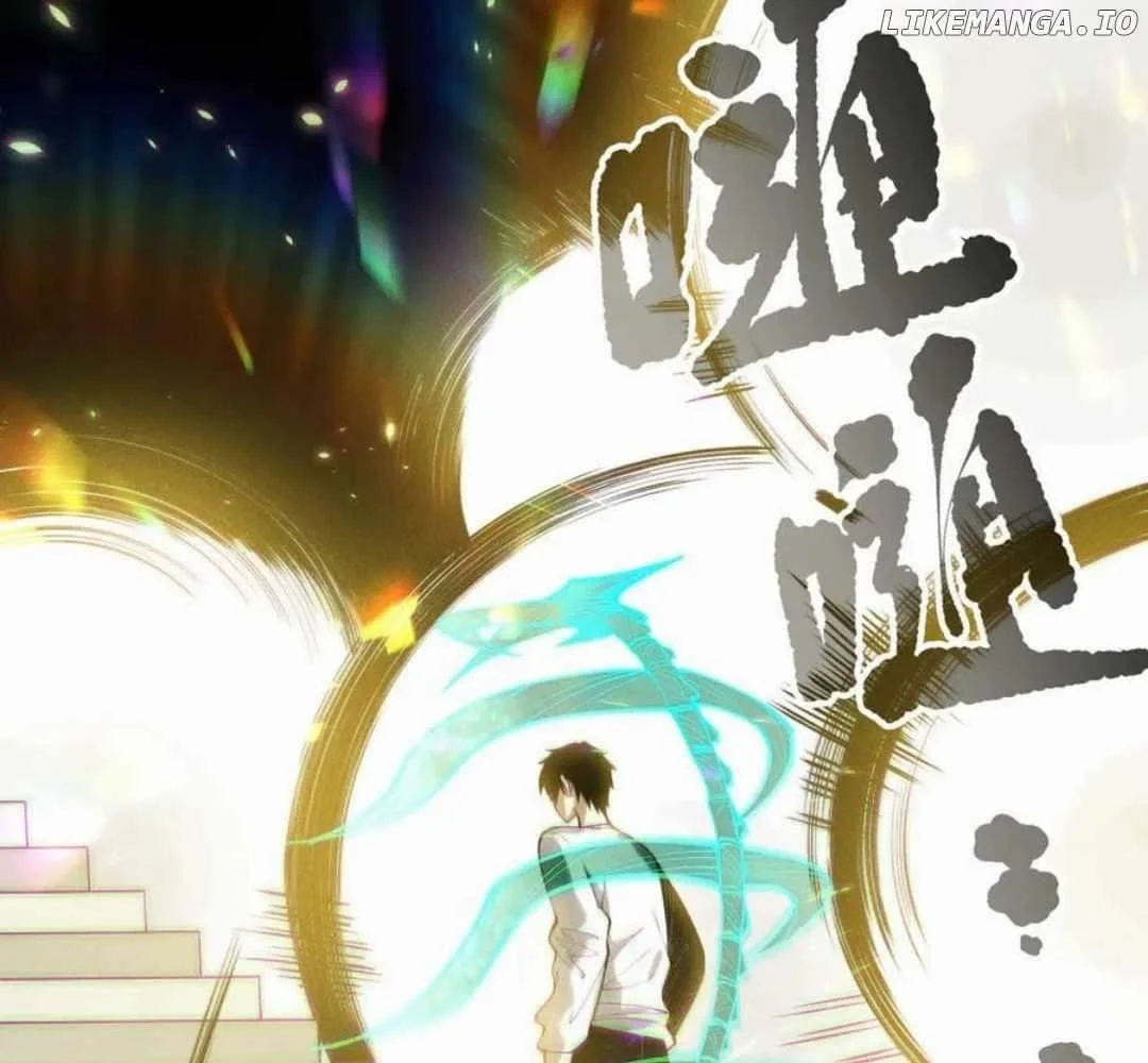 Read Catastrophic Necromancer Chapter 150 - catastrophicnecromancer.us | High Quality Manga Image 72