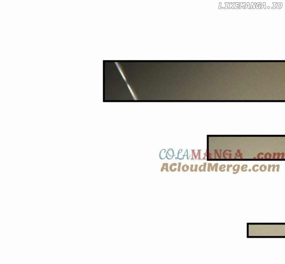 Read Catastrophic Necromancer Chapter 150 - catastrophicnecromancer.us | High Quality Manga Image 74