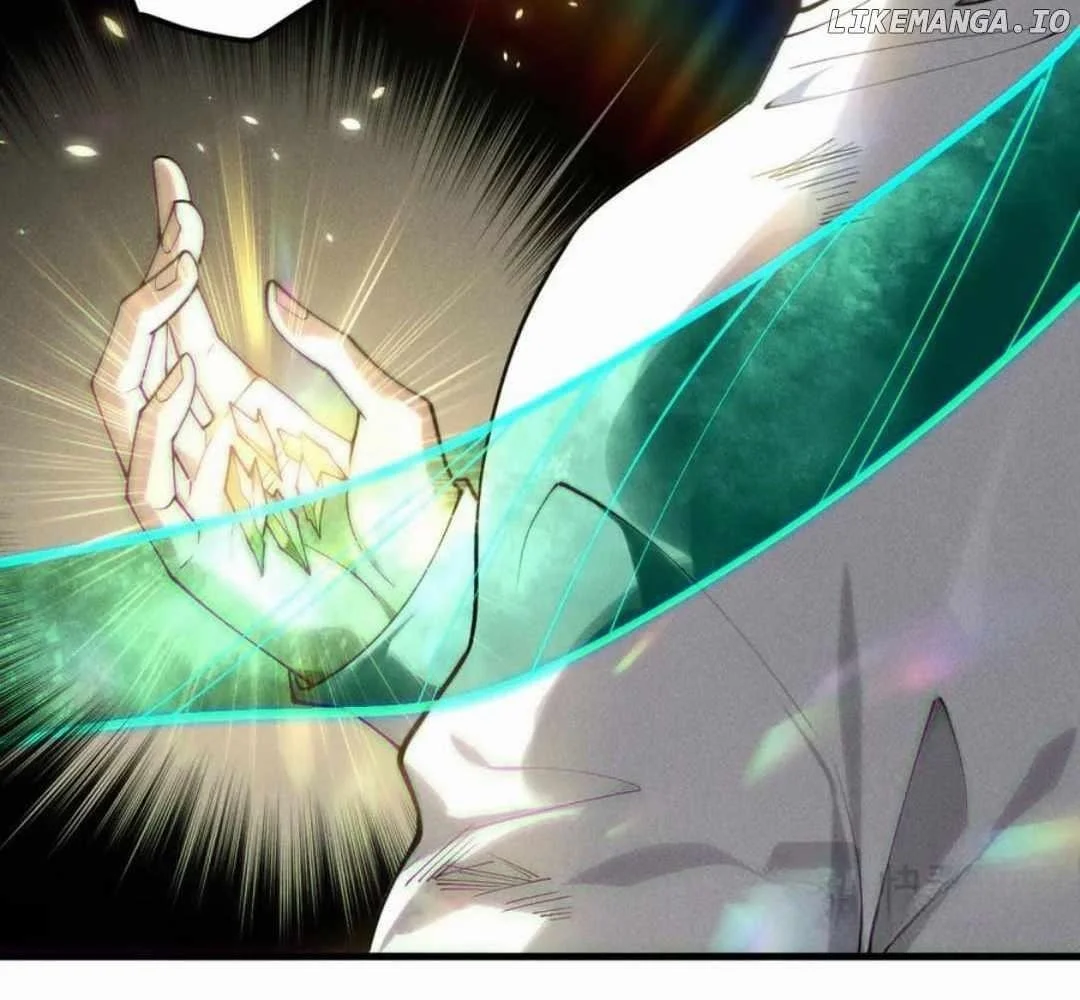 Read Catastrophic Necromancer Chapter 150 - catastrophicnecromancer.us | High Quality Manga Image 76