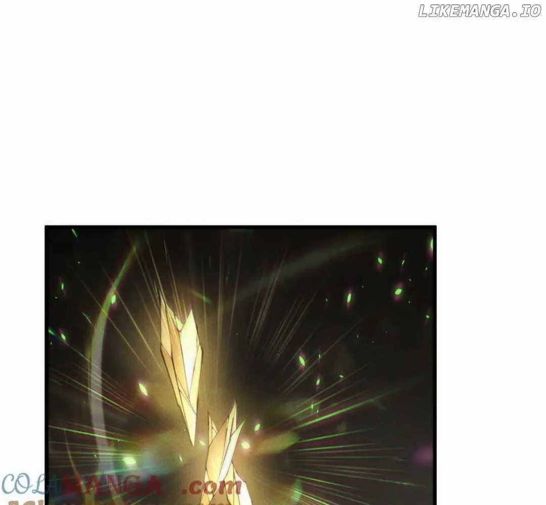 Read Catastrophic Necromancer Chapter 150 - catastrophicnecromancer.us | High Quality Manga Image 77