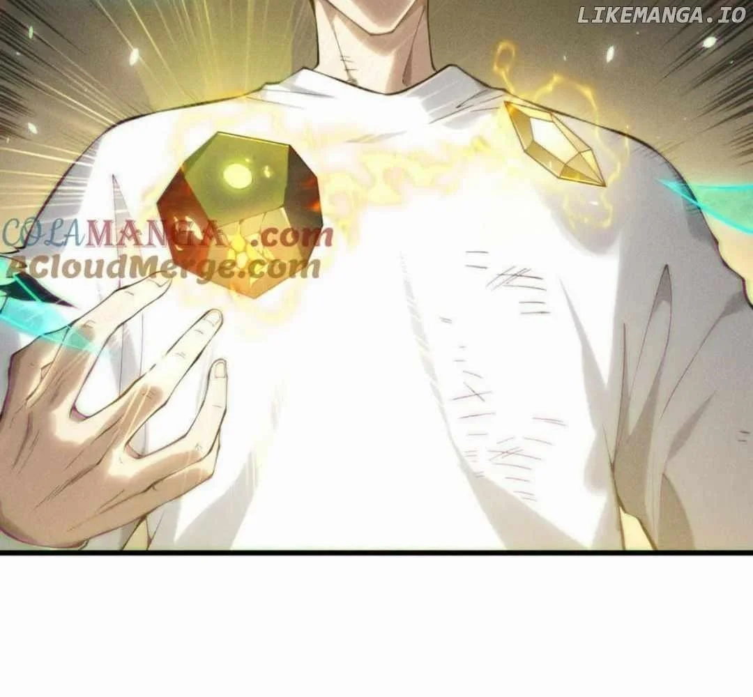 Read Catastrophic Necromancer Chapter 150 - catastrophicnecromancer.us | High Quality Manga Image 81