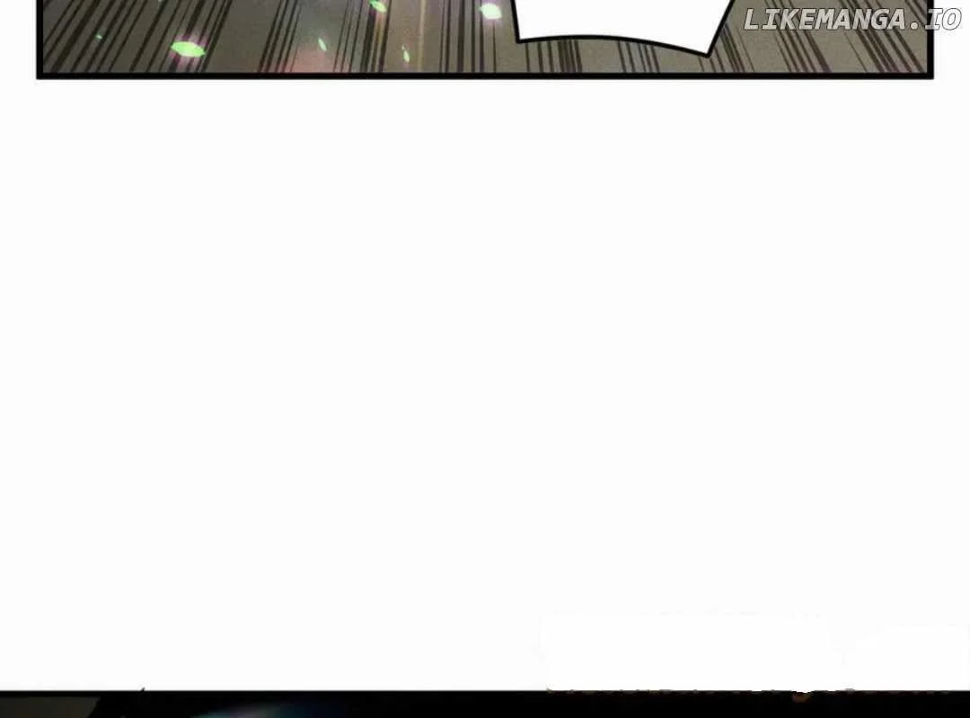 Read Catastrophic Necromancer Chapter 150 - catastrophicnecromancer.us | High Quality Manga Image 84