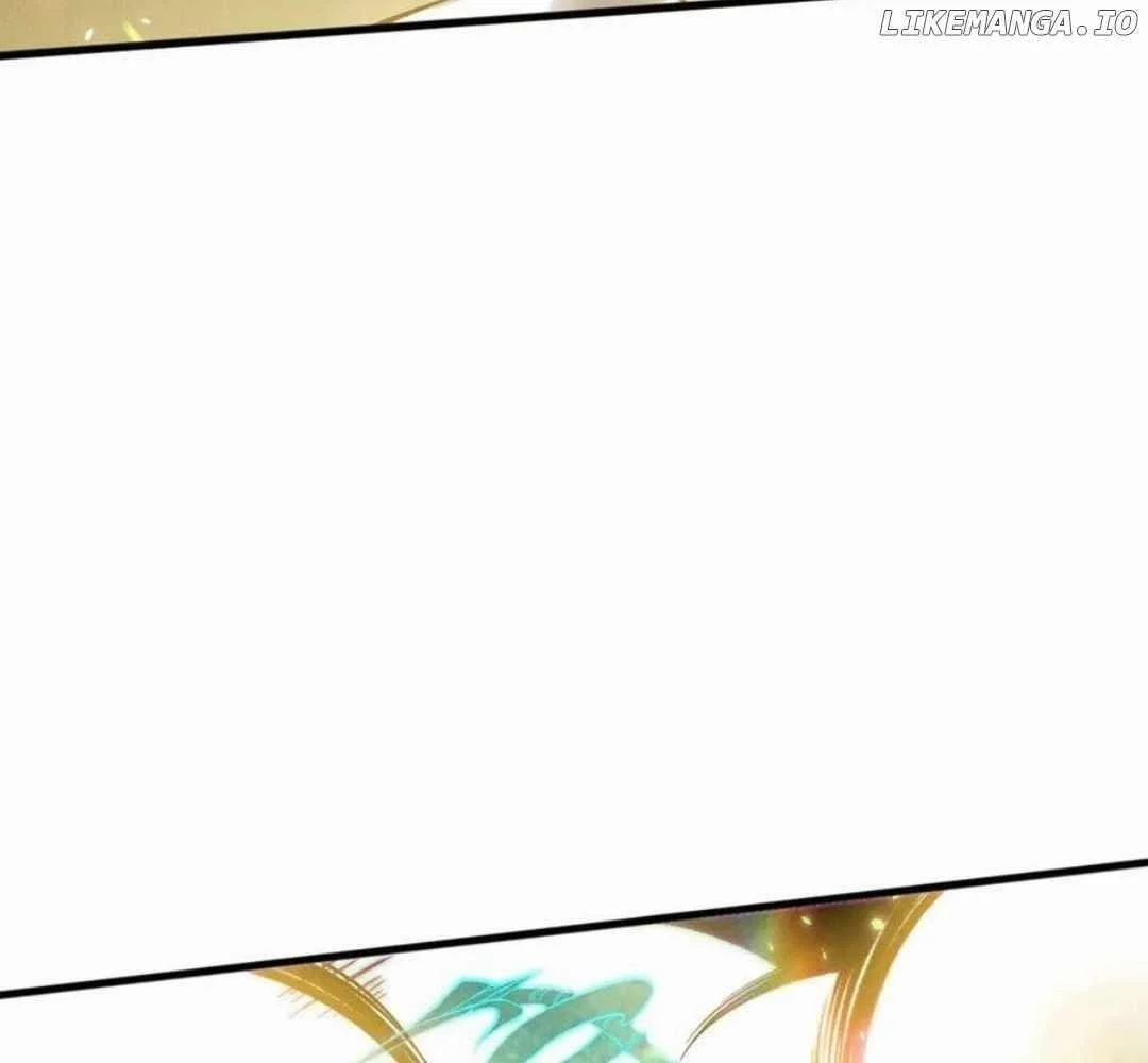 Read Catastrophic Necromancer Chapter 150 - catastrophicnecromancer.us | High Quality Manga Image 86