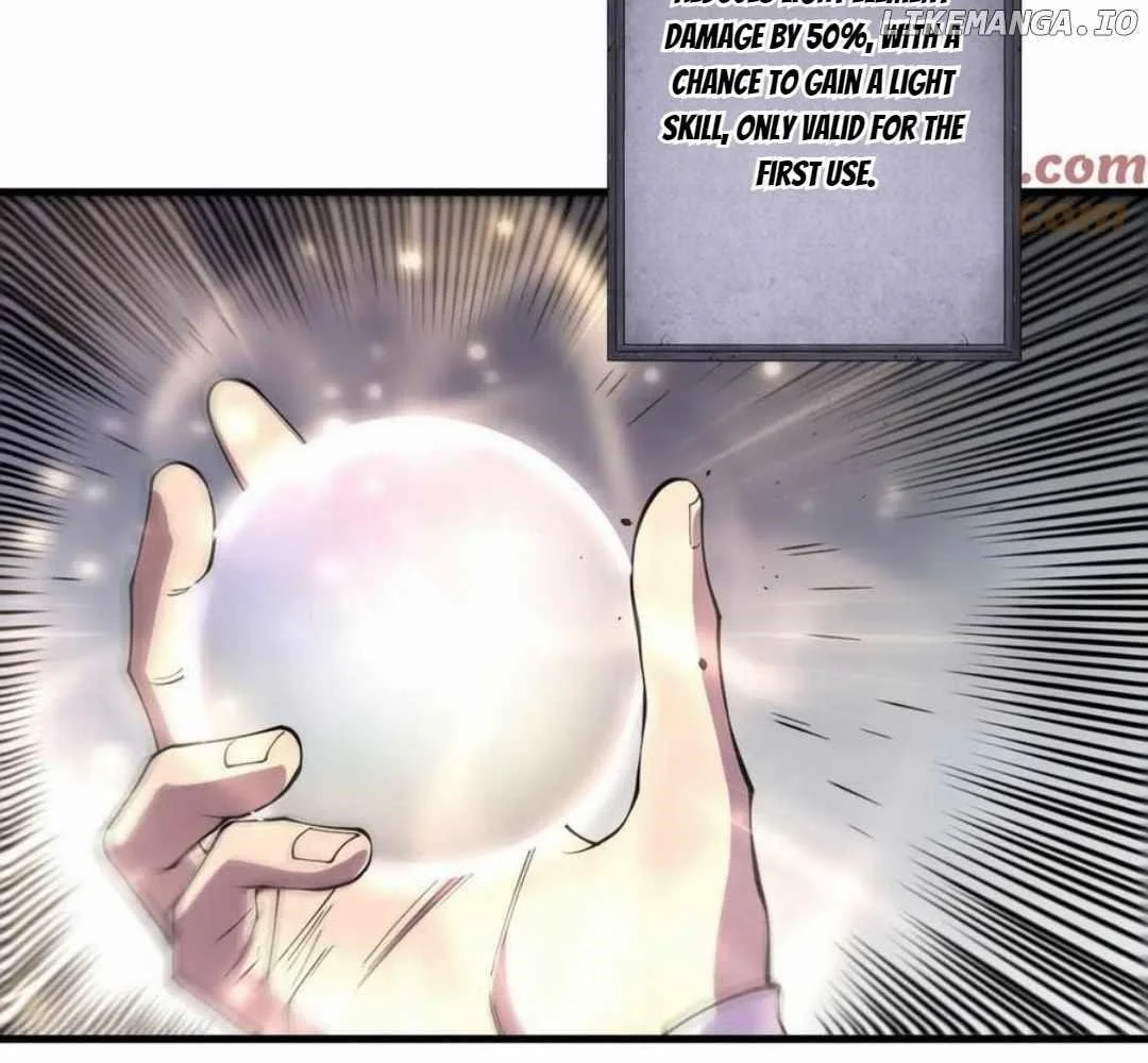 Read Catastrophic Necromancer Chapter 150 - catastrophicnecromancer.us | High Quality Manga Image 91