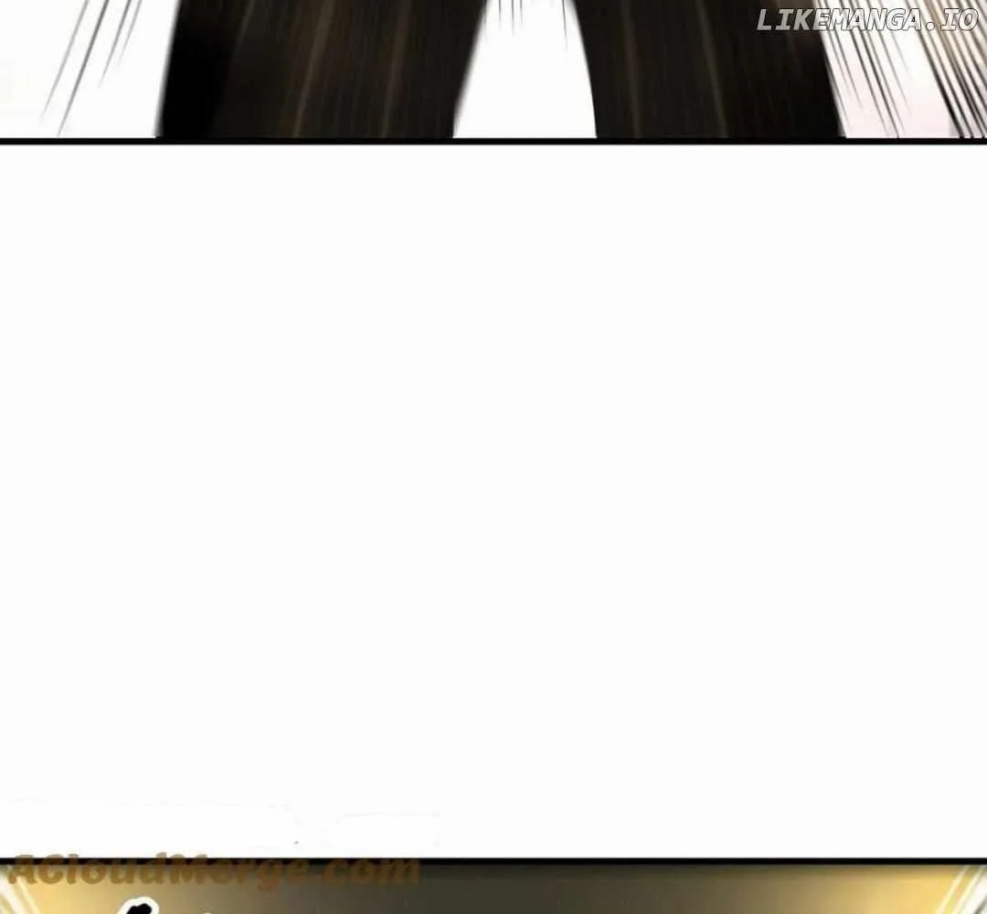 Read Catastrophic Necromancer Chapter 150 - catastrophicnecromancer.us | High Quality Manga Image 97