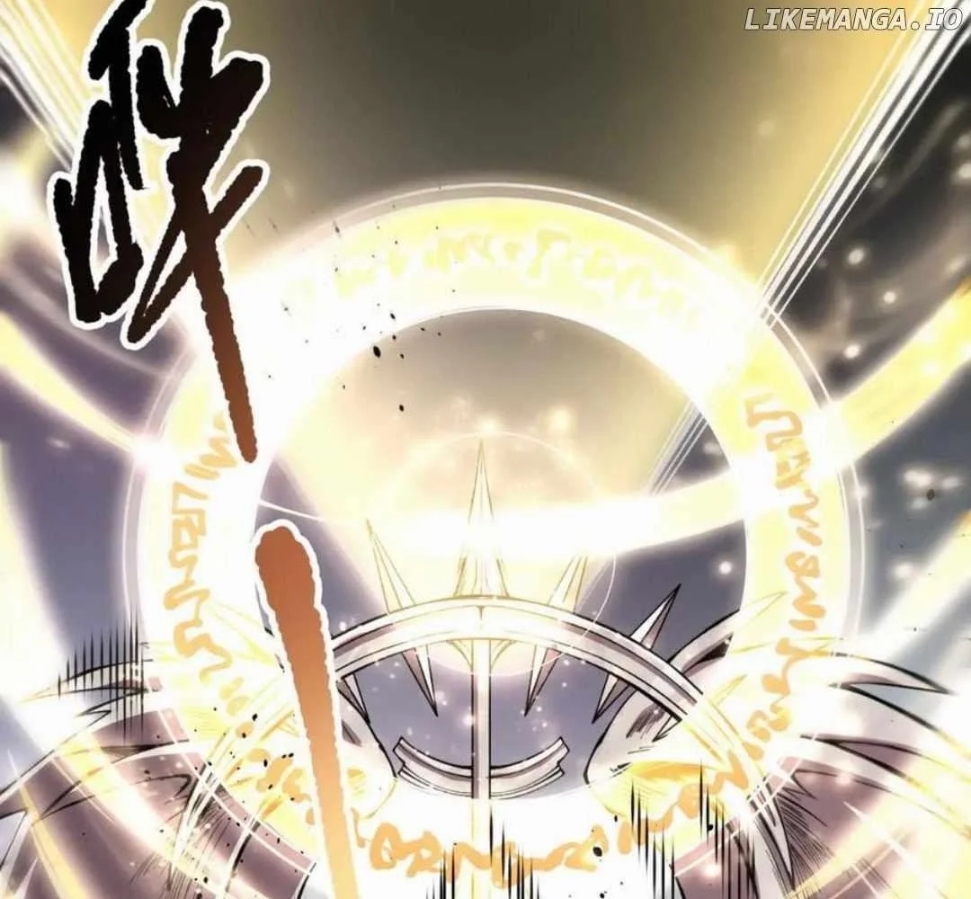 Read Catastrophic Necromancer Chapter 150 - catastrophicnecromancer.us | High Quality Manga Image 98