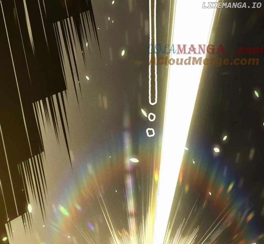 Read Catastrophic Necromancer Chapter 150 - catastrophicnecromancer.us | High Quality Manga Image 101