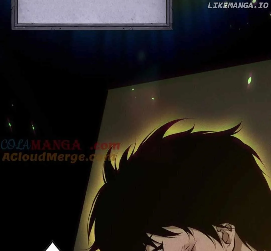 Read Catastrophic Necromancer Chapter 150 - catastrophicnecromancer.us | High Quality Manga Image 104