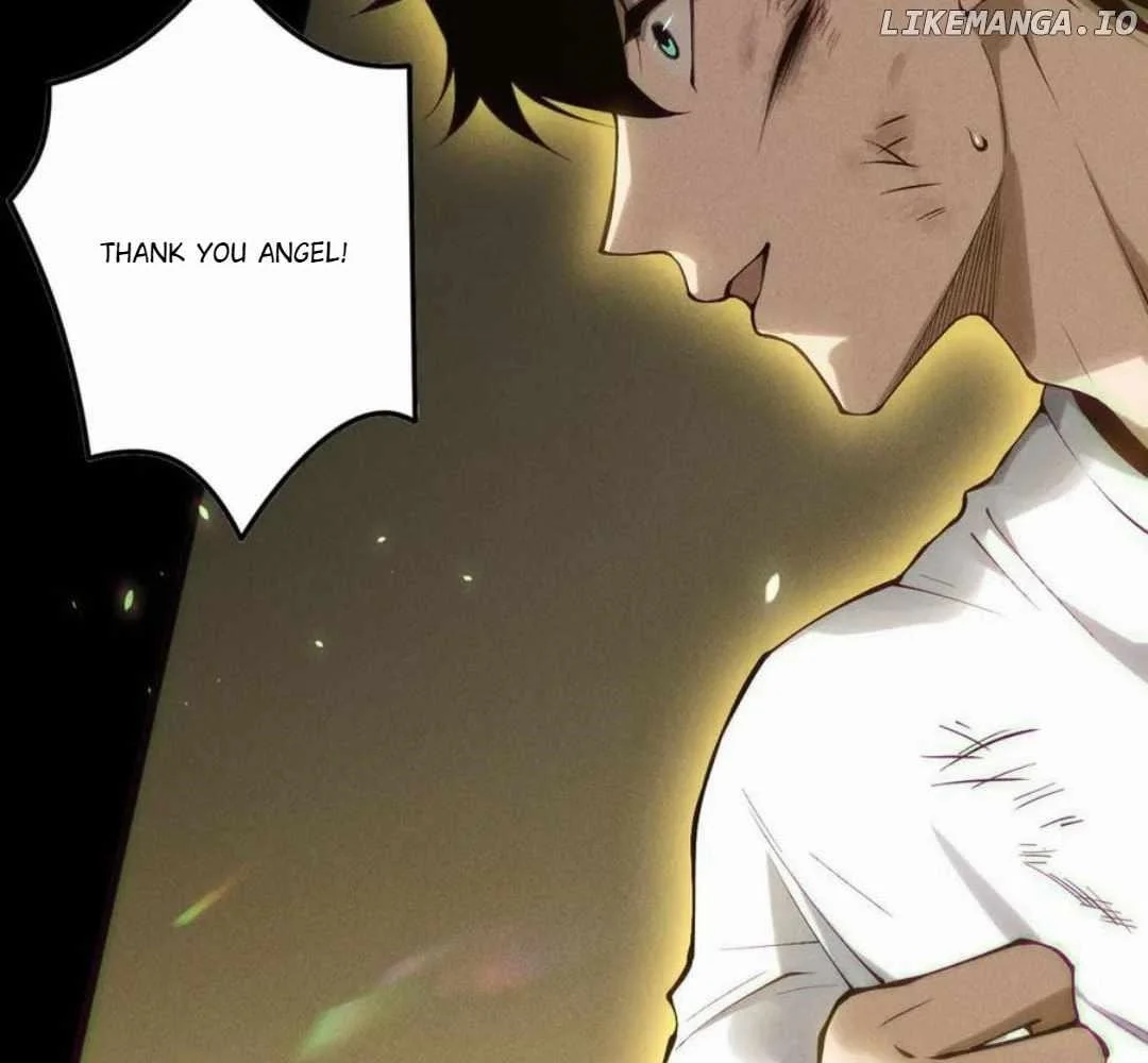 Read Catastrophic Necromancer Chapter 150 - catastrophicnecromancer.us | High Quality Manga Image 105