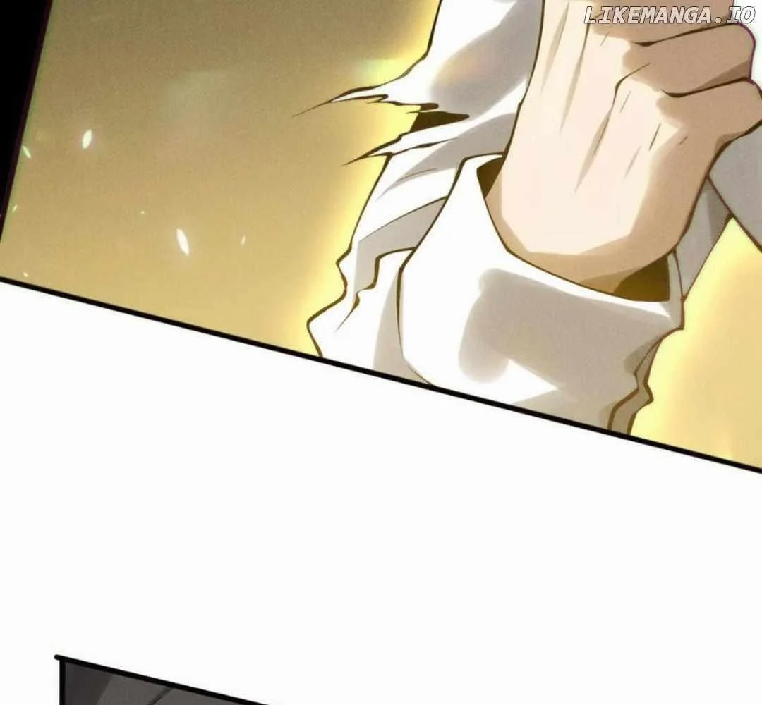 Read Catastrophic Necromancer Chapter 150 - catastrophicnecromancer.us | High Quality Manga Image 106