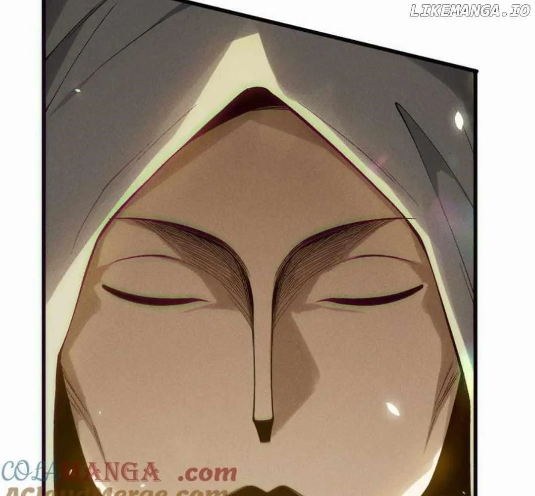 Read Catastrophic Necromancer Chapter 150 - catastrophicnecromancer.us | High Quality Manga Image 107