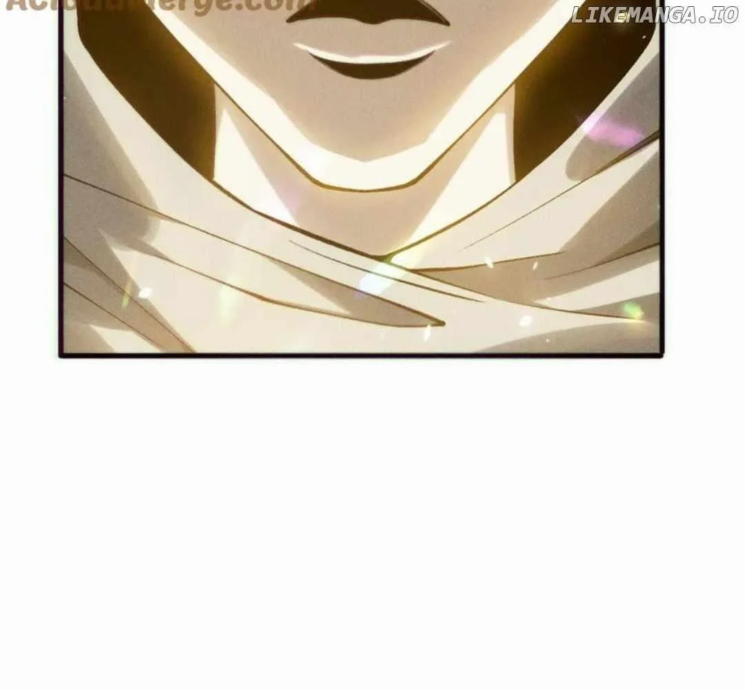 Read Catastrophic Necromancer Chapter 150 - catastrophicnecromancer.us | High Quality Manga Image 108