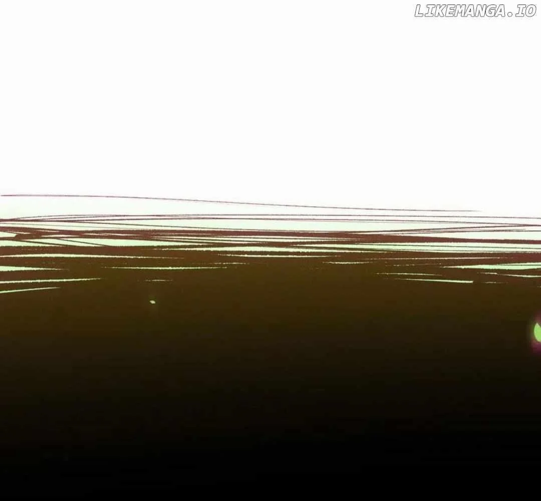 Read Catastrophic Necromancer Chapter 150 - catastrophicnecromancer.us | High Quality Manga Image 109