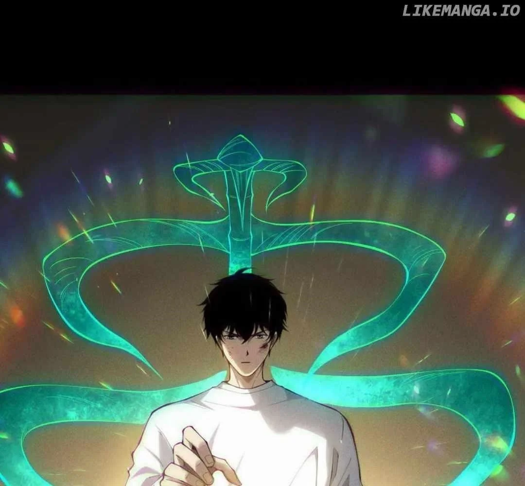 Read Catastrophic Necromancer Chapter 150 - catastrophicnecromancer.us | High Quality Manga Image 110