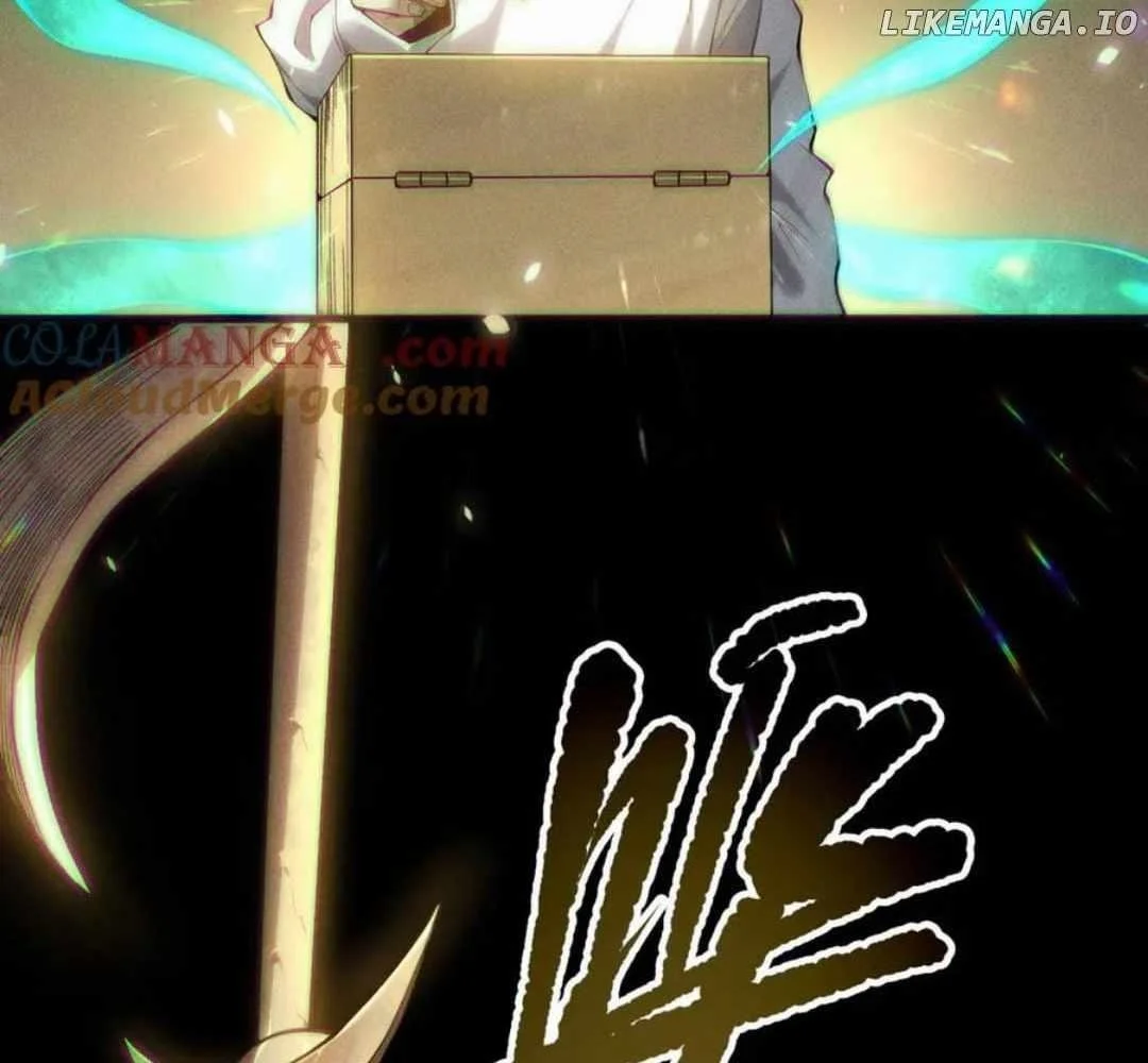 Read Catastrophic Necromancer Chapter 150 - catastrophicnecromancer.us | High Quality Manga Image 111