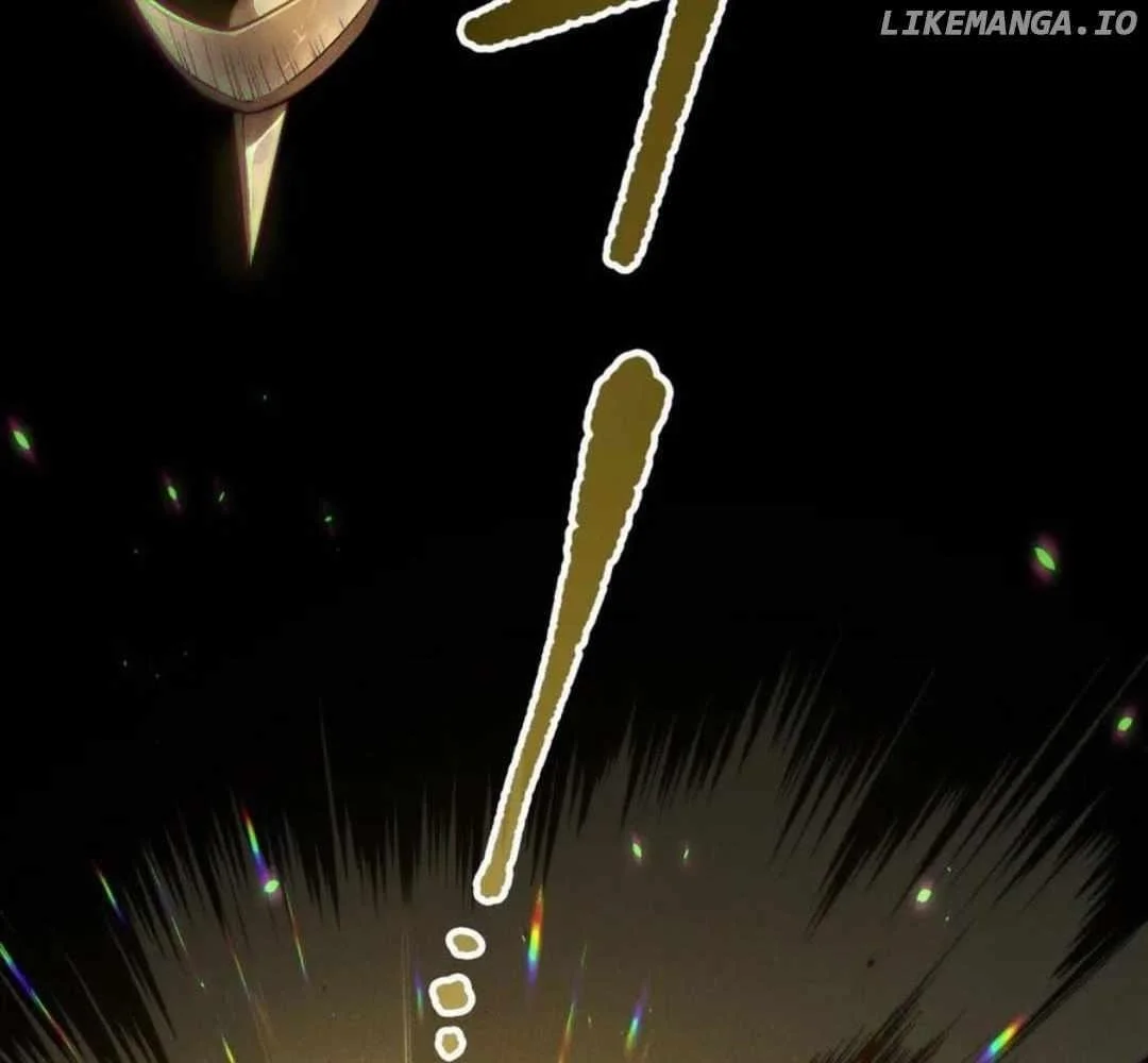 Read Catastrophic Necromancer Chapter 150 - catastrophicnecromancer.us | High Quality Manga Image 112