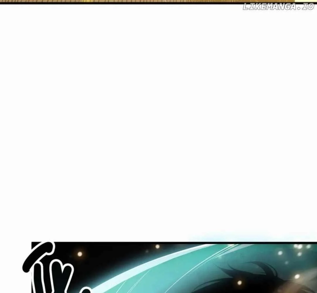 Read Catastrophic Necromancer Chapter 150 - catastrophicnecromancer.us | High Quality Manga Image 114