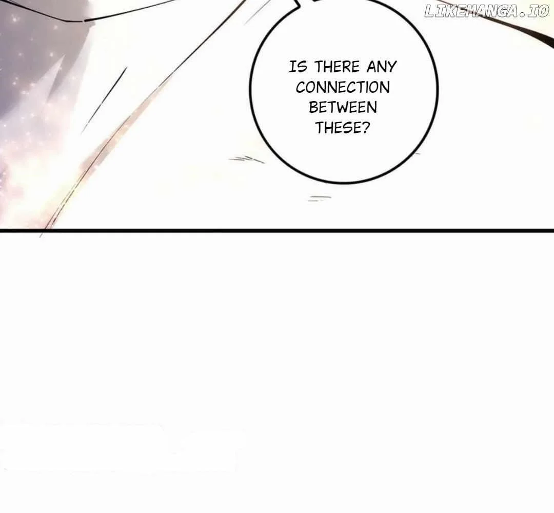 Read Catastrophic Necromancer Chapter 150 - catastrophicnecromancer.us | High Quality Manga Image 120