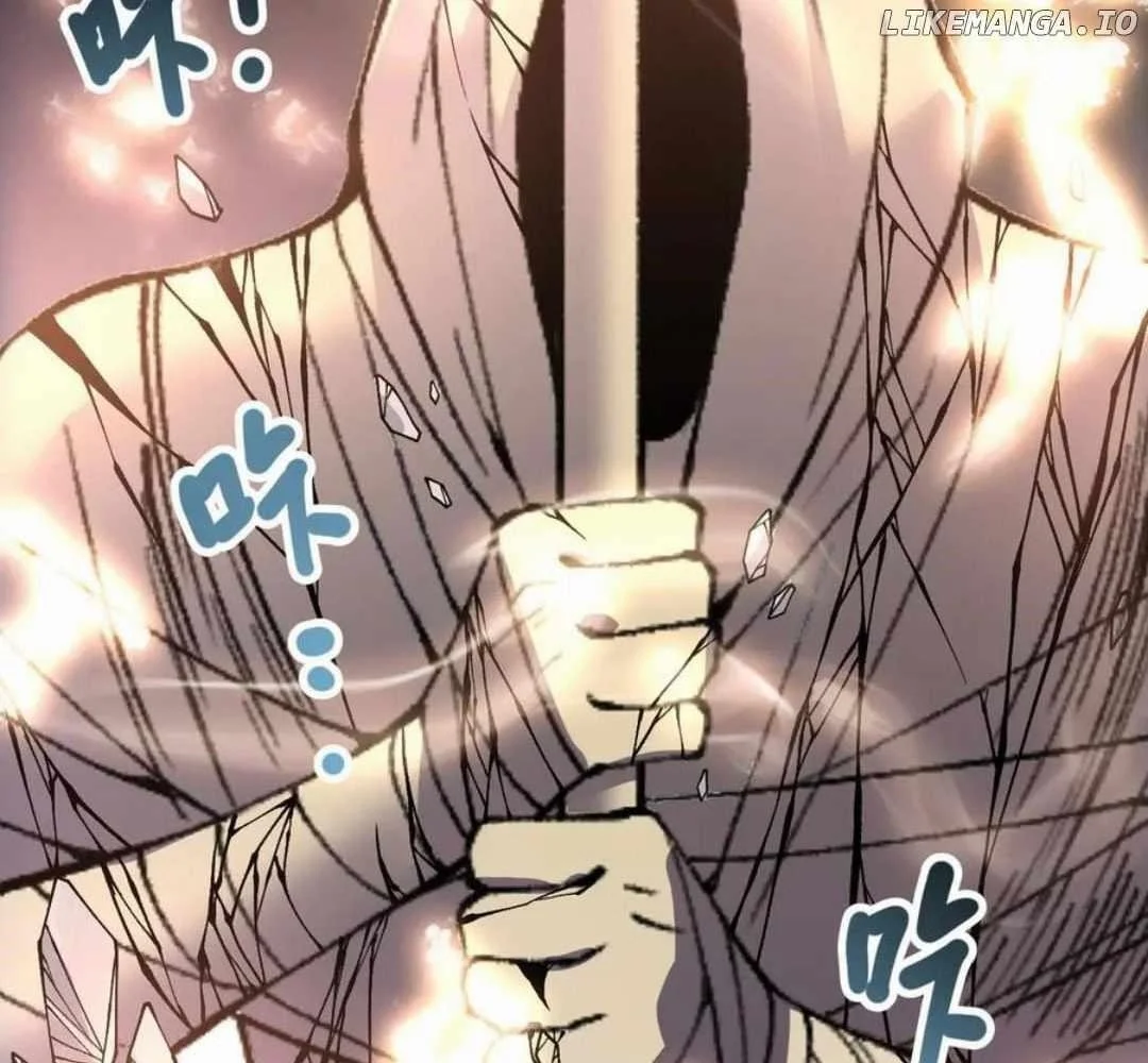 Read Catastrophic Necromancer Chapter 150 - catastrophicnecromancer.us | High Quality Manga Image 123