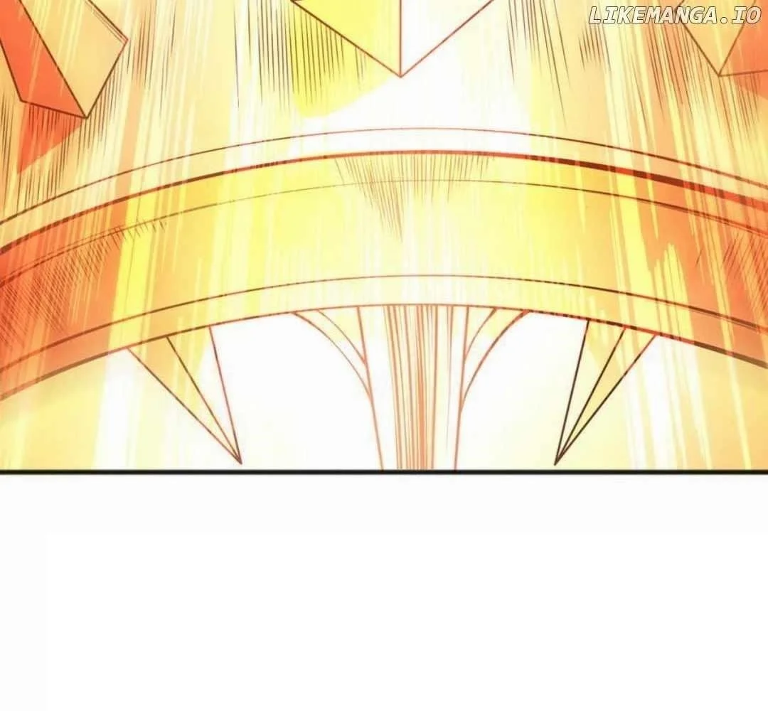 Read Catastrophic Necromancer Chapter 150 - catastrophicnecromancer.us | High Quality Manga Image 128