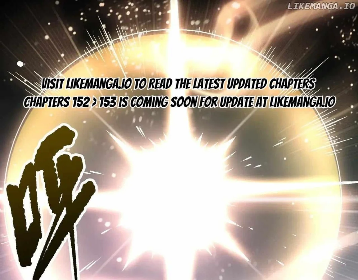 Read Catastrophic Necromancer Chapter 151 - catastrophicnecromancer.us | High Quality Manga Image 1