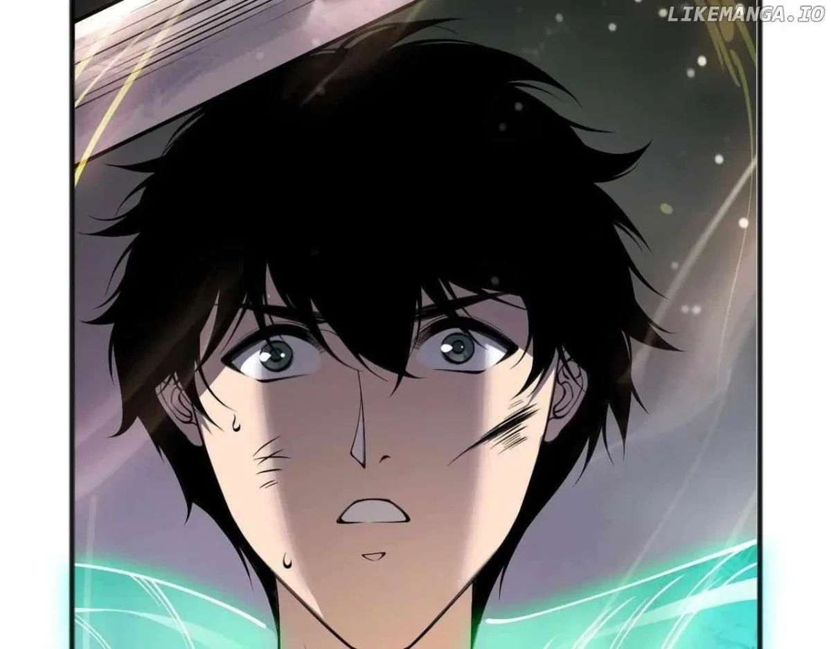 Read Catastrophic Necromancer Chapter 151 - catastrophicnecromancer.us | High Quality Manga Image 6