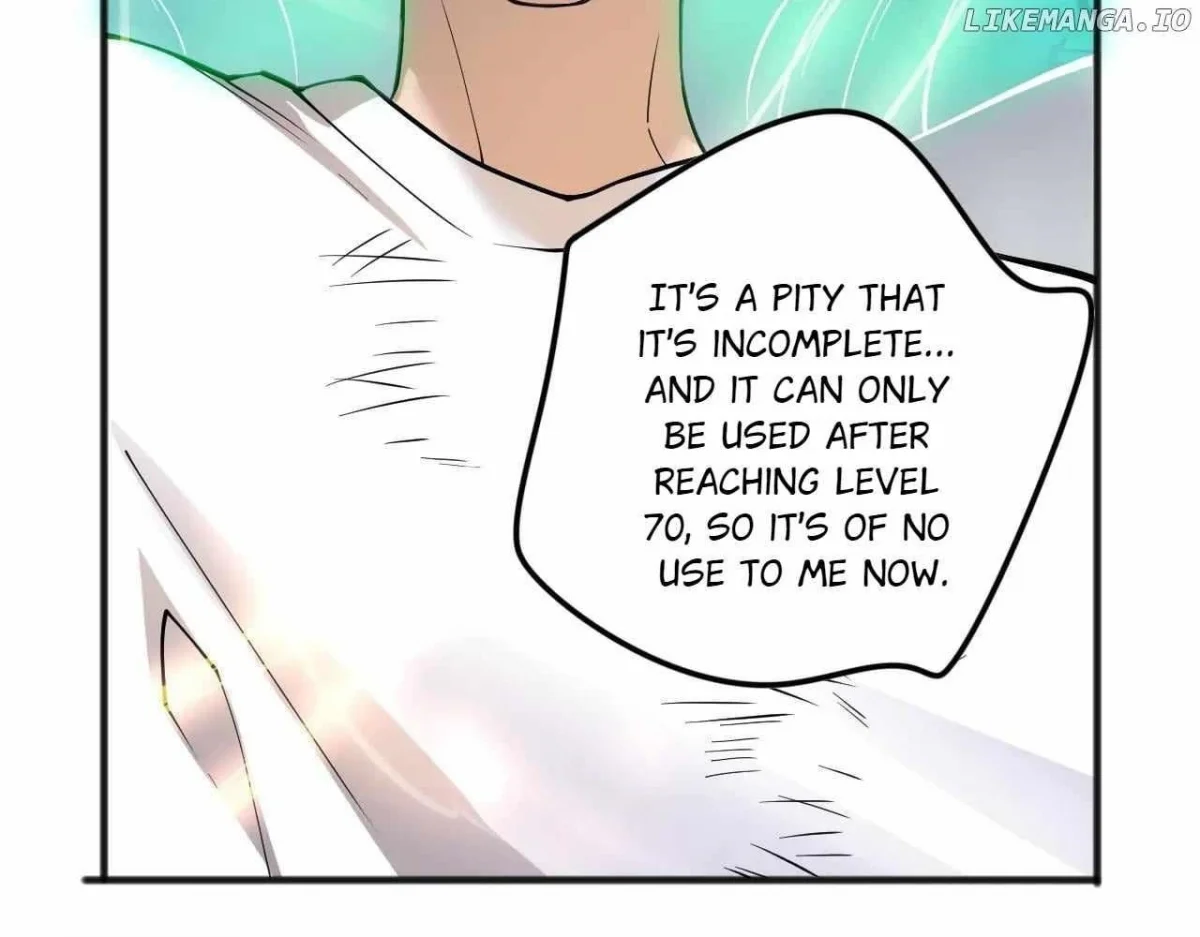 Read Catastrophic Necromancer Chapter 151 - catastrophicnecromancer.us | High Quality Manga Image 7