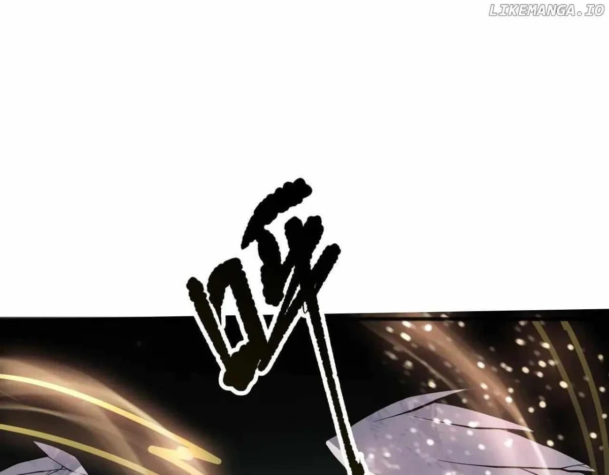 Read Catastrophic Necromancer Chapter 151 - catastrophicnecromancer.us | High Quality Manga Image 8