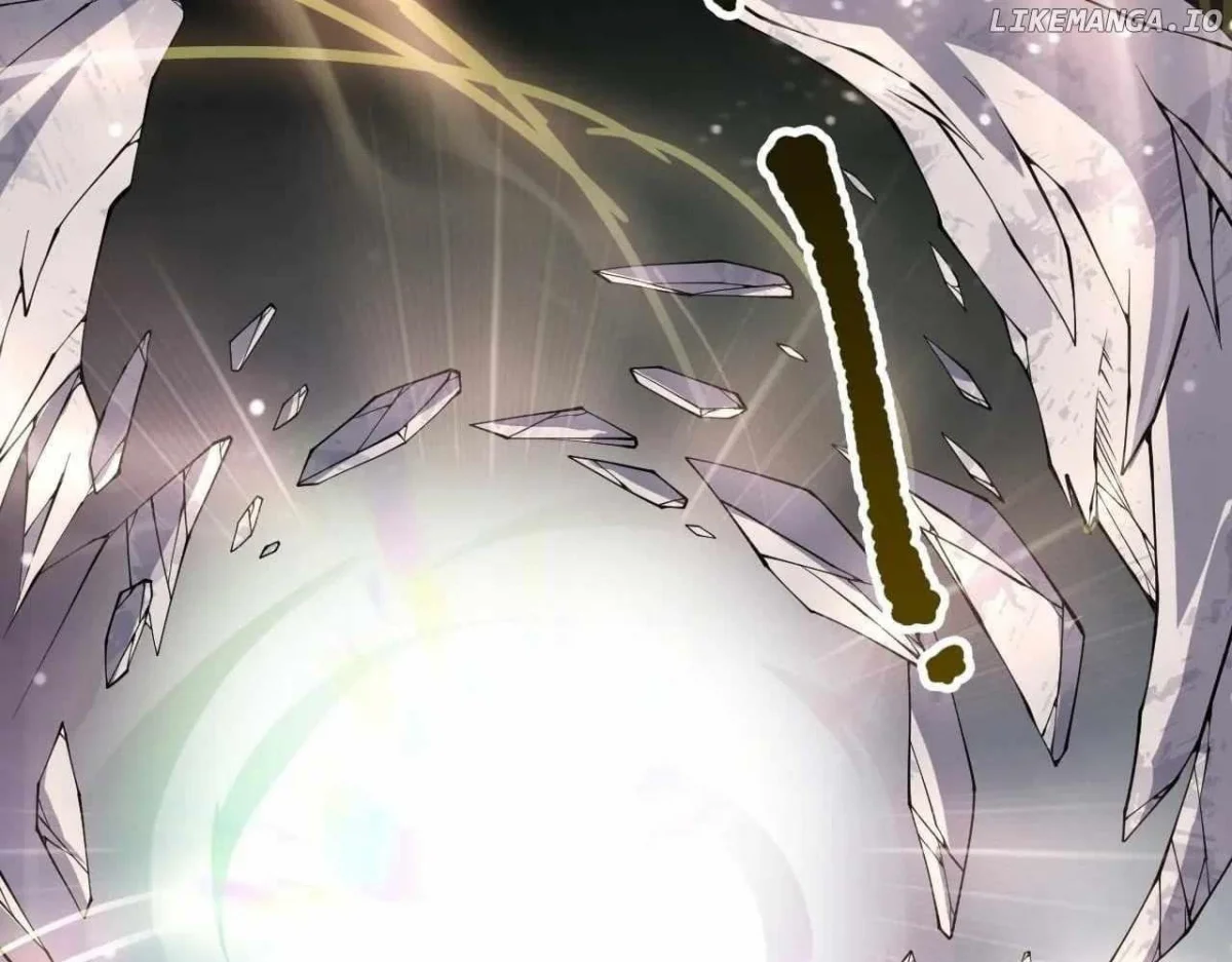 Read Catastrophic Necromancer Chapter 151 - catastrophicnecromancer.us | High Quality Manga Image 9