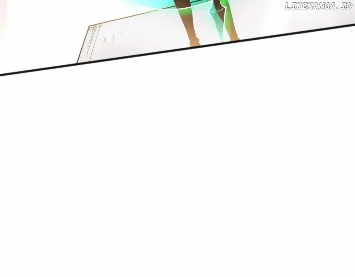 Read Catastrophic Necromancer Chapter 151 - catastrophicnecromancer.us | High Quality Manga Image 11