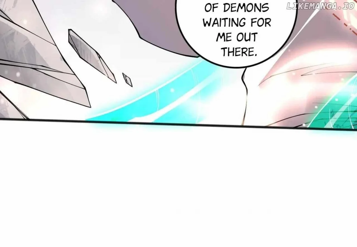 Read Catastrophic Necromancer Chapter 151 - catastrophicnecromancer.us | High Quality Manga Image 14