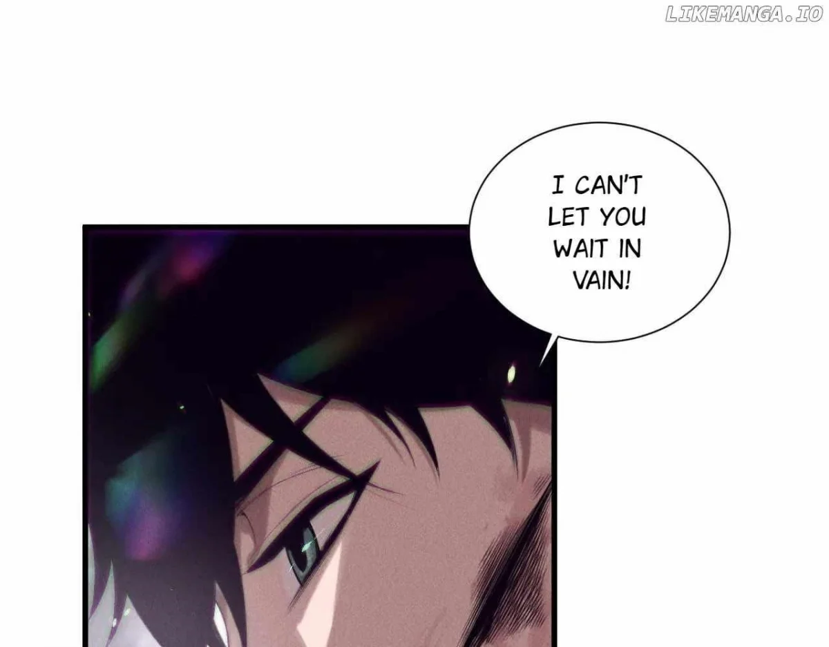 Read Catastrophic Necromancer Chapter 151 - catastrophicnecromancer.us | High Quality Manga Image 15