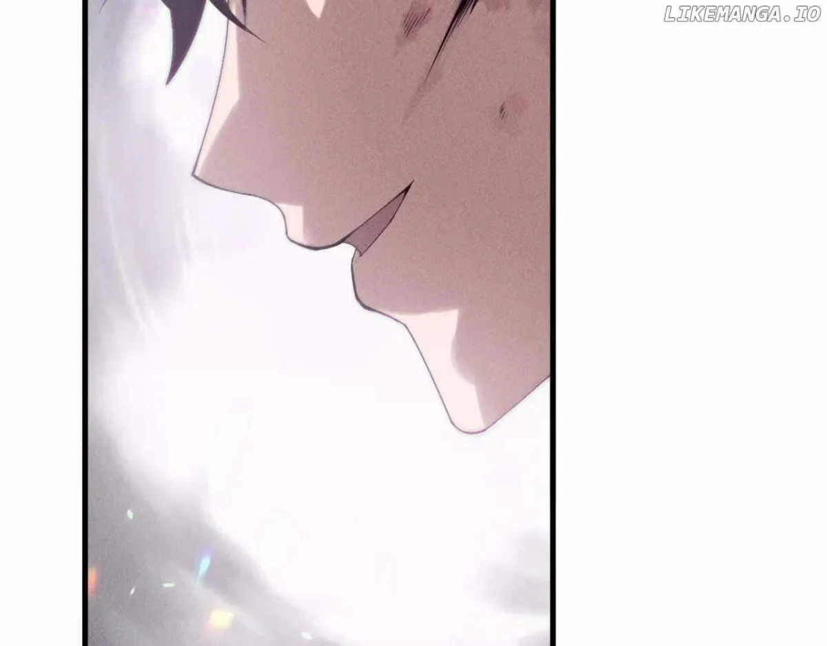 Read Catastrophic Necromancer Chapter 151 - catastrophicnecromancer.us | High Quality Manga Image 16