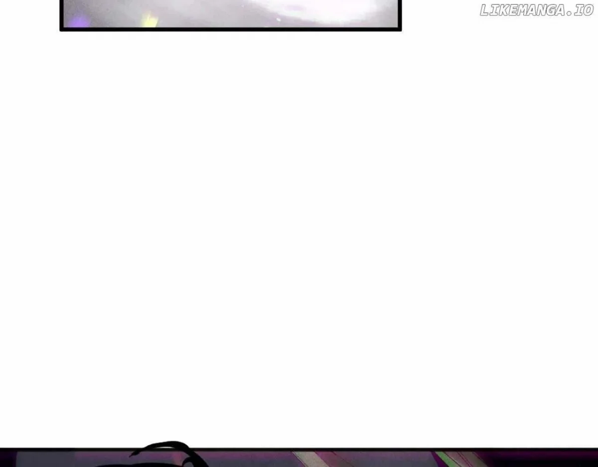 Read Catastrophic Necromancer Chapter 151 - catastrophicnecromancer.us | High Quality Manga Image 17