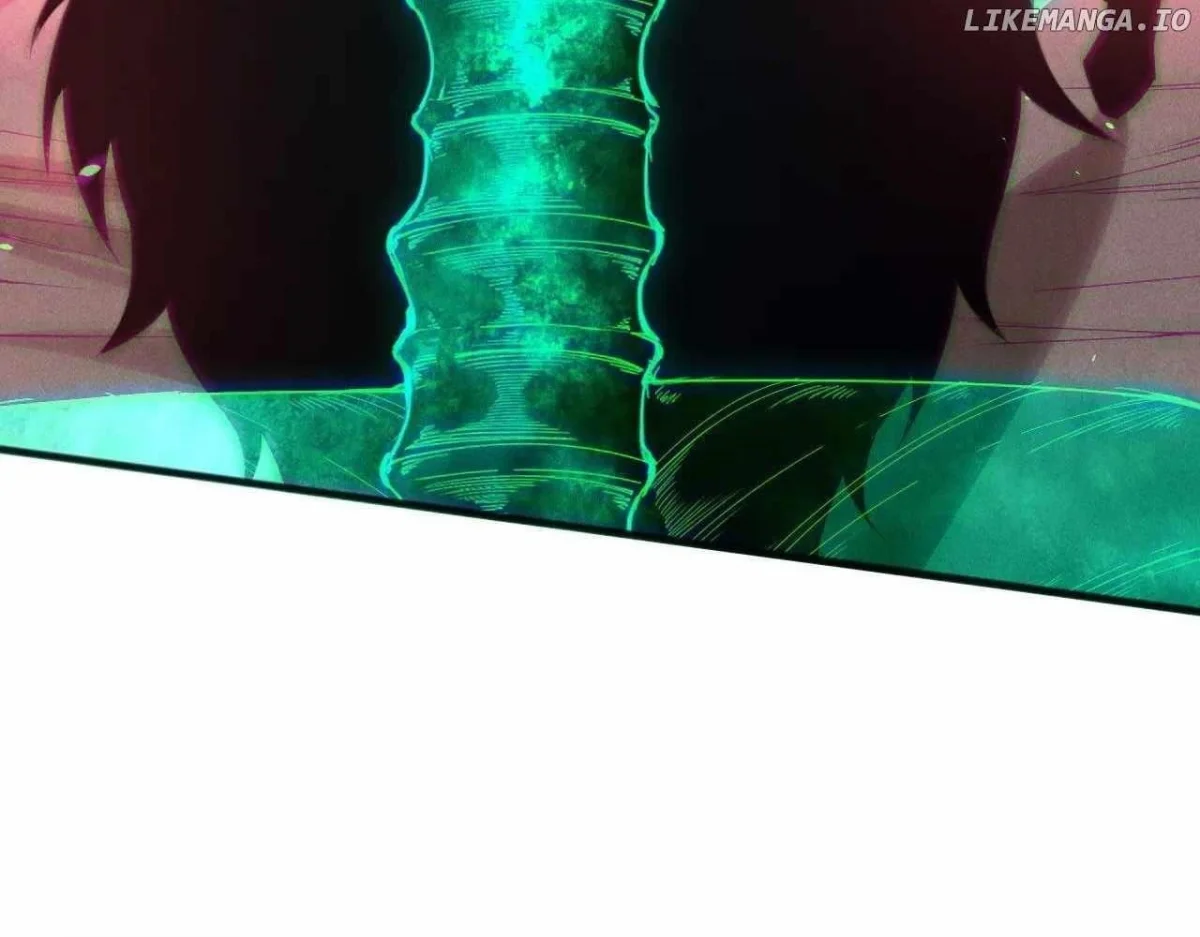 Read Catastrophic Necromancer Chapter 151 - catastrophicnecromancer.us | High Quality Manga Image 24