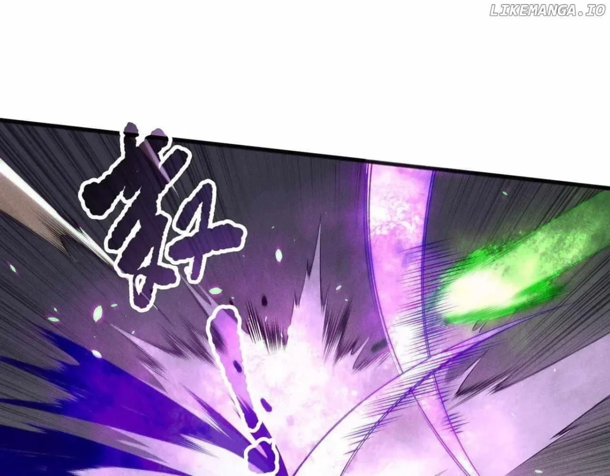 Read Catastrophic Necromancer Chapter 151 - catastrophicnecromancer.us | High Quality Manga Image 25