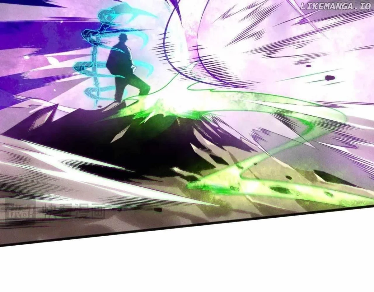 Read Catastrophic Necromancer Chapter 151 - catastrophicnecromancer.us | High Quality Manga Image 26