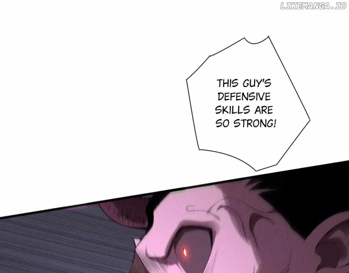 Read Catastrophic Necromancer Chapter 151 - catastrophicnecromancer.us | High Quality Manga Image 27